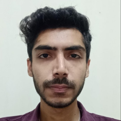Sameer Minocha