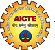 AICTE Logo