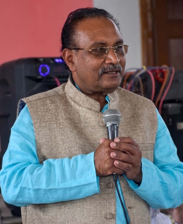 Founder