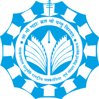 MCU Logo